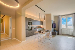 Viktor House Center Salo - Happy Rentals